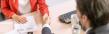 avocat droit du travail prud hommes