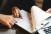 avocat droit social