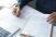 avocat droit du travail