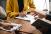 conseil juridique contrat de travail