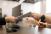 avocat contrat de travail