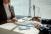 avocat affaires familiales