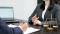 avocat licenciement abusif