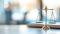 avocat pour harcelement au travail