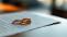divorce par consentement mutuel