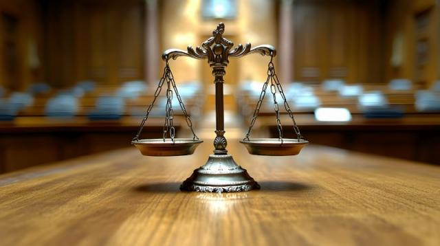 Un juge d’application des peines qui donne son avis en première instance peut siéger en appel
