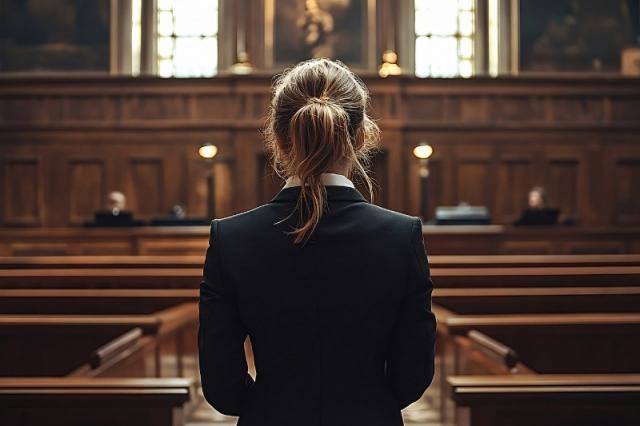 Pas d'aggravation de la peine en l’absence d’appel du procureur de la République