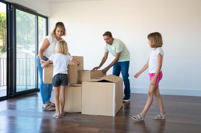 Résidence alternée : dans quels cas le juge peut-il la refuser ou y mettre fin ?