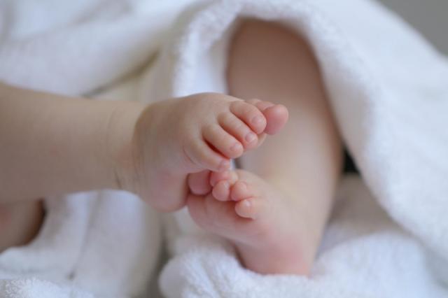 Placement d’un enfant à Douai :quand le juge des enfants le décide et comment le contester ?