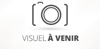 Dans quel ca peut-on demander au juge des enfants d'intervenir ?